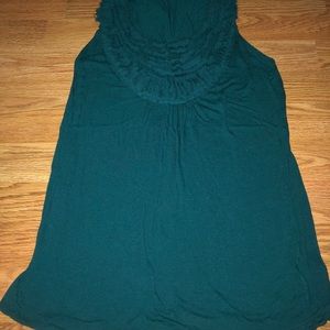 5 for $25 small tank